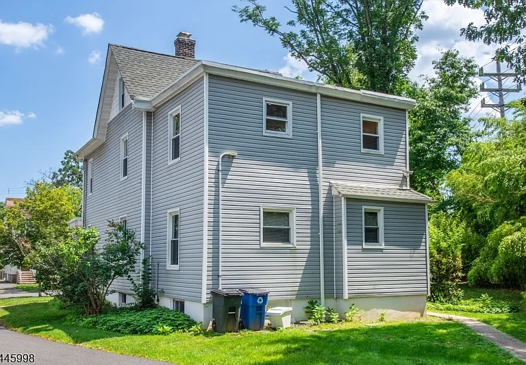 46 Hillside Ave — Photo 6