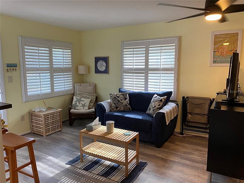 14531 Walsingham Rd Largo, FL Zillow