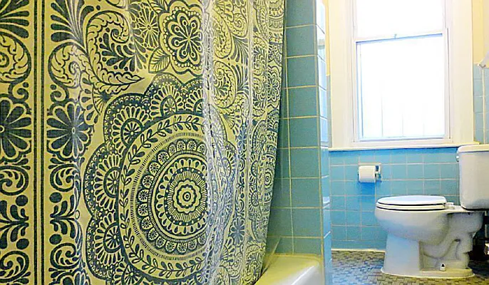 Rented by Owner | media 6