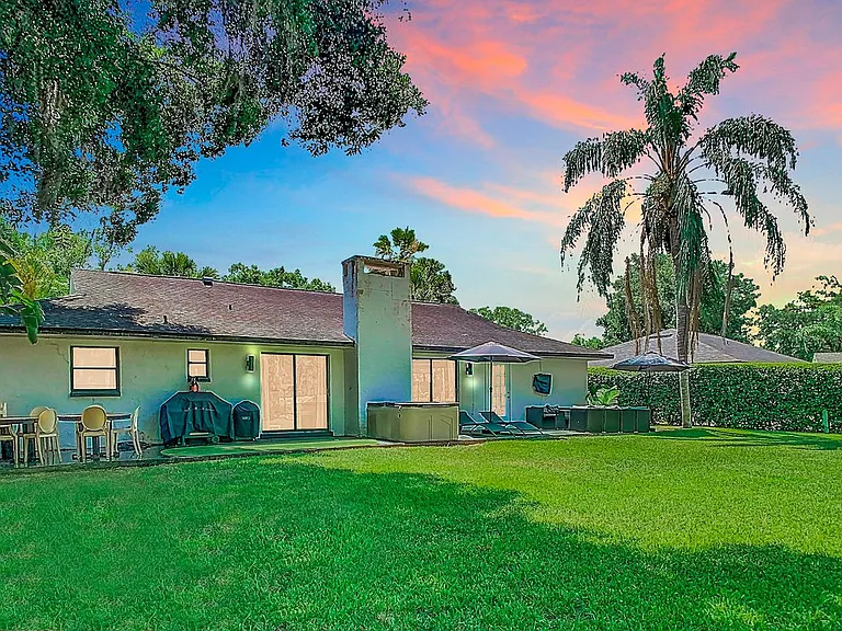 5700 Saddlebrook Way #ID1291336P — Photo 56