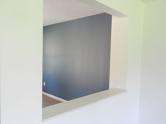 5th image of 5544 Windsor Ct