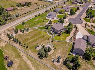16256 Xenia St, Brighton, CO 80602