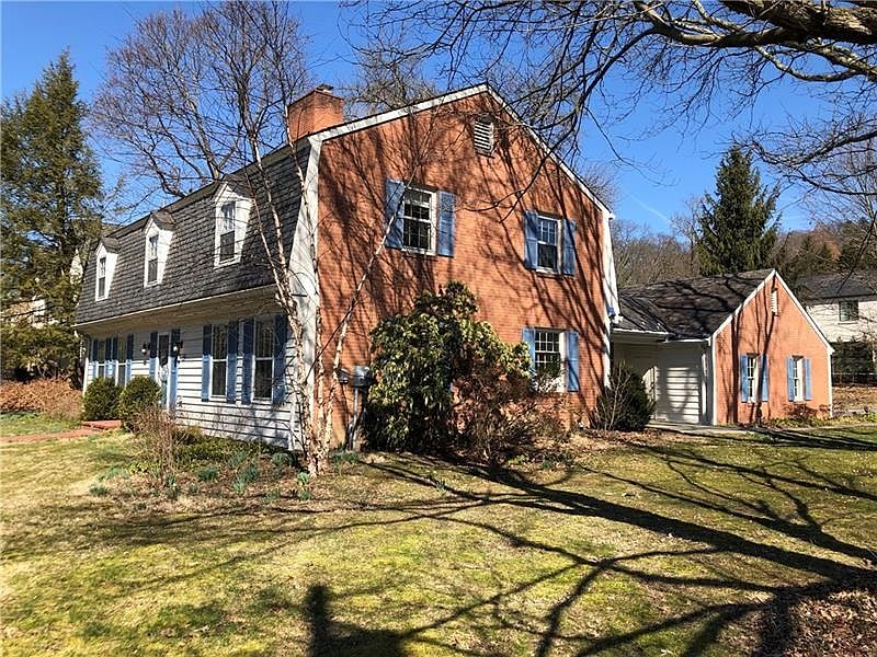 2nd image of 127 Centennial Ave