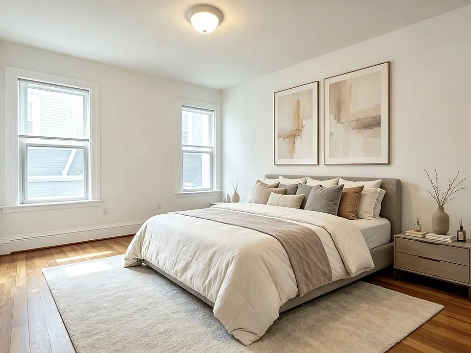39 Newport St #2