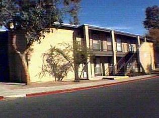 1620 N Wilmot P293 Rd, Tucson, AZ 85710