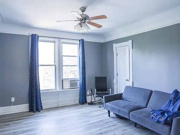 3rd image of 1505 W Cortez St #1