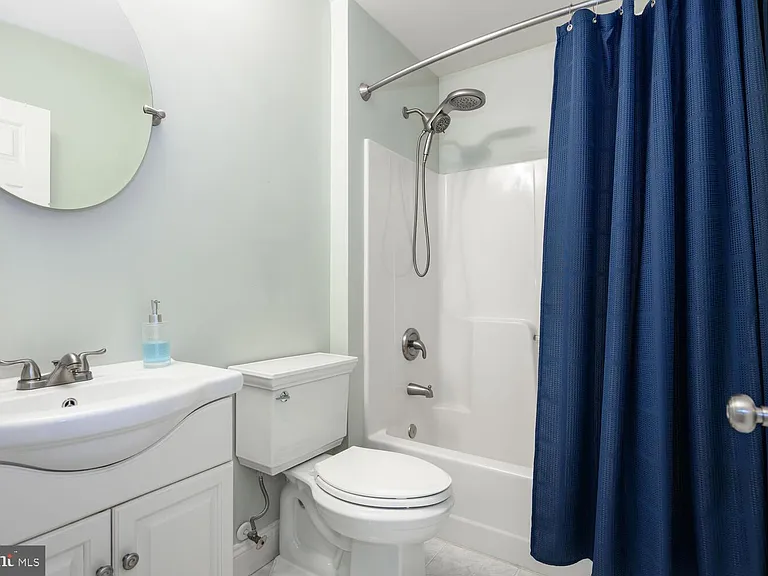 119 Watson Rd — Photo 22