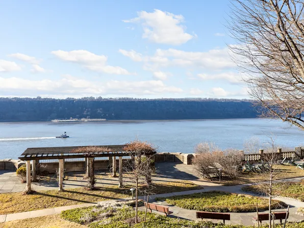 140 Cabrini Boulevard image 10 of 21