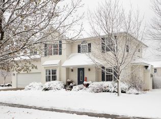 5642 Springridge St, Portage, MI 49024