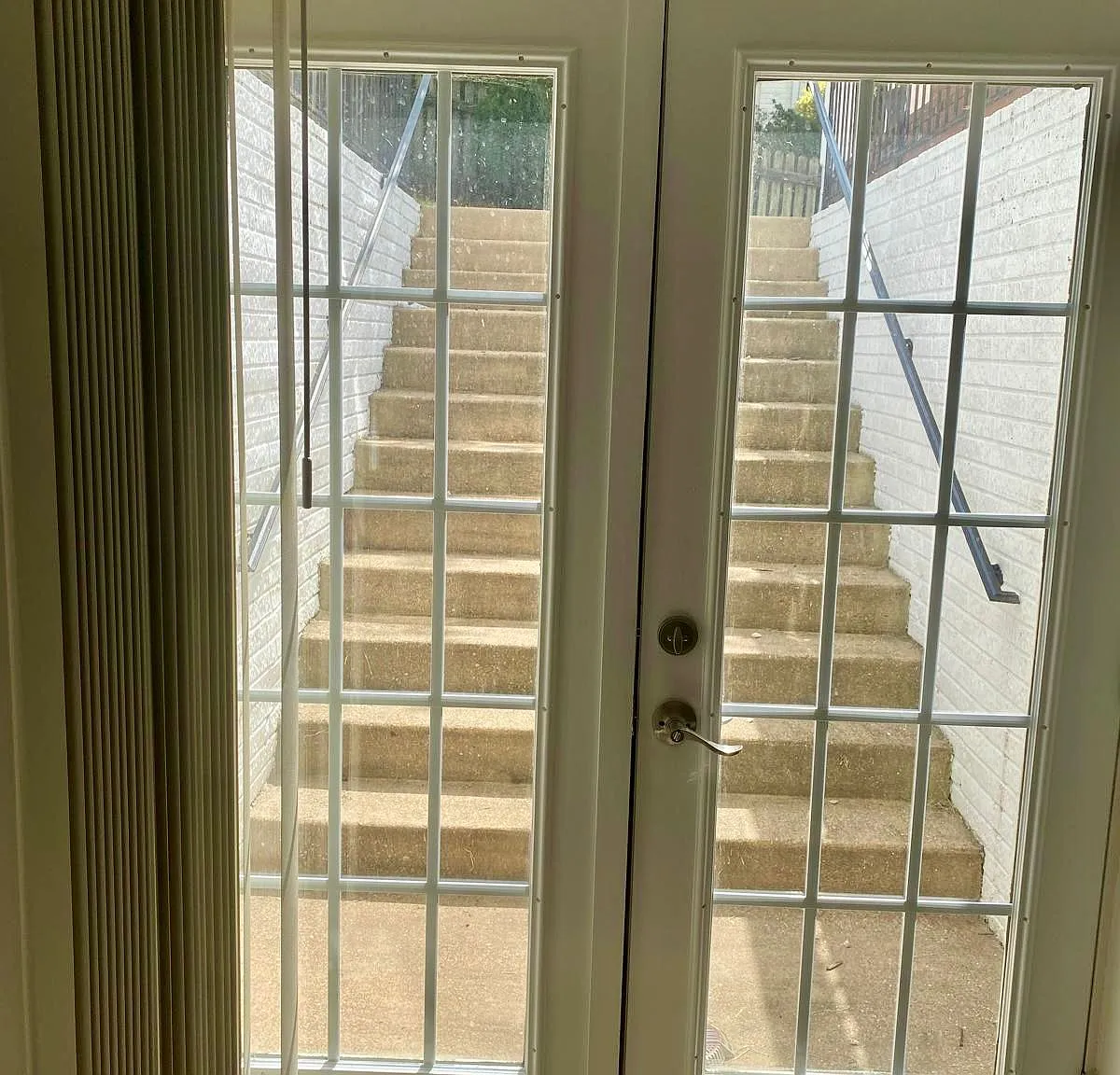 1 bed, $1,600 — Photo 2