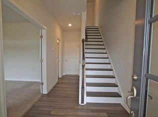 1228 Barn Cat Way, Apex, NC 27502