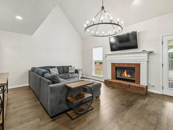 111 Praise Ct, Murfreesboro, TN 37129