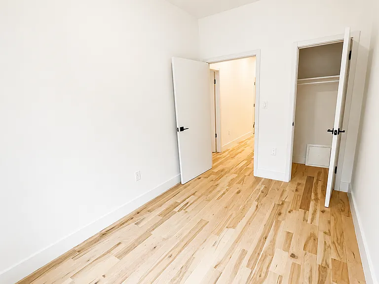 420 W 150th St #3 — Photo 8