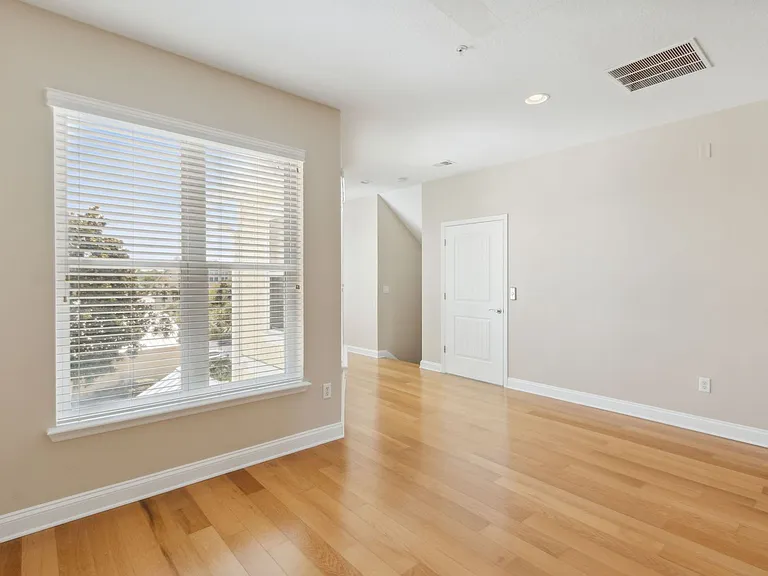 2175 White Sands Way — Photo 29