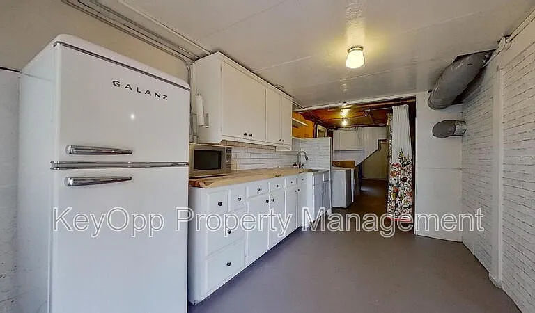 534 30th Ave — Photo 15