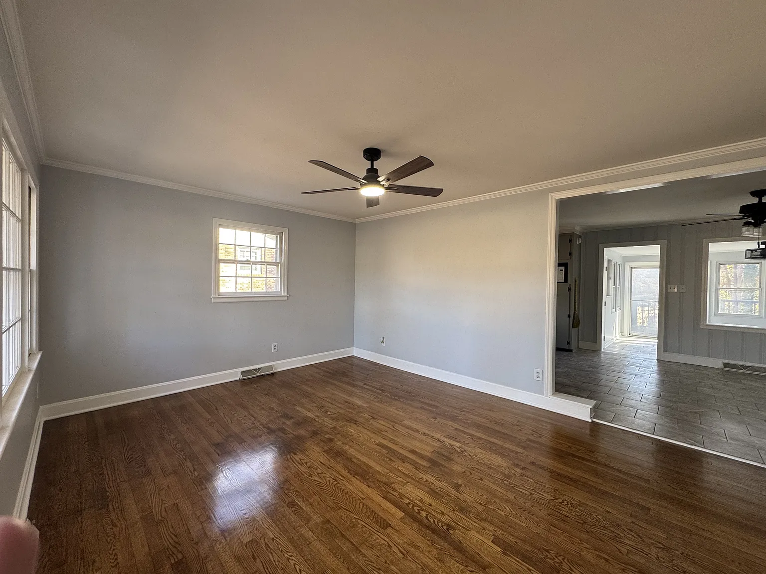1115 Grovewood Drive - 1 — Photo 4