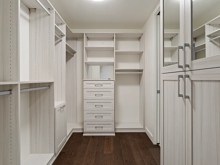1750 Wewatta St #405 — Photo 10