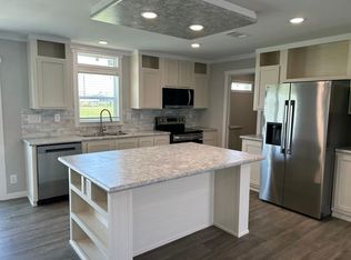 389 Opal Dr LOT 389, Wylie, TX 75098