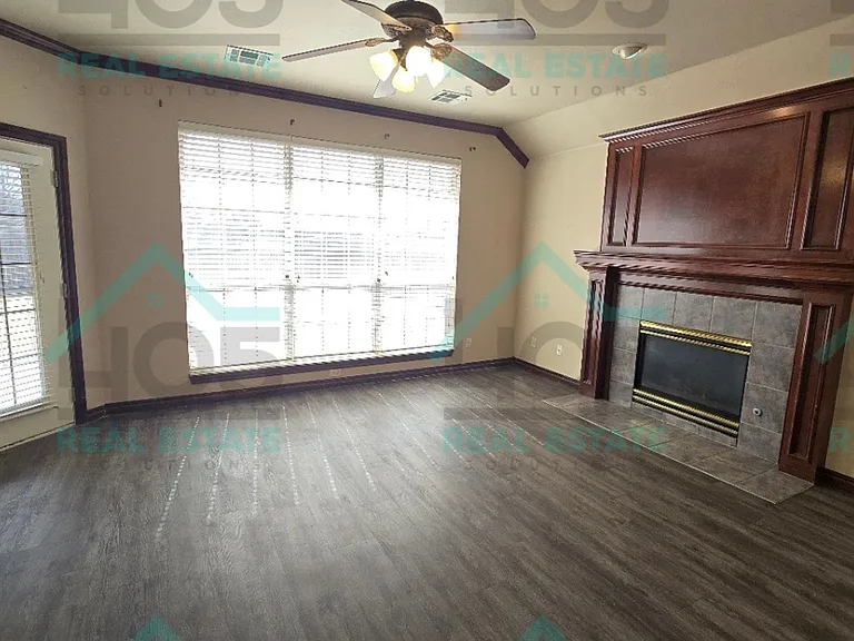 2500 Auburn Ct — Photo 10