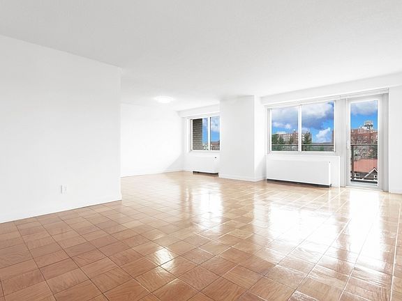 3rd image of 2600 Netherland Ave APT 720