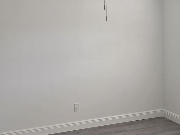 3rd image of 6711 45th Ave W #C