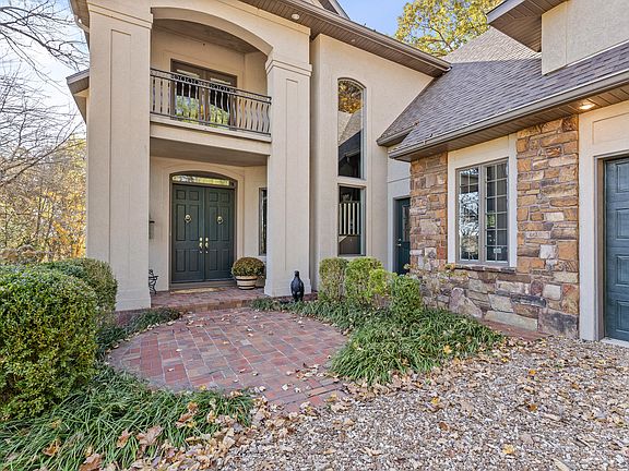 3rd image of 9290 W Terrapin Hills Rd