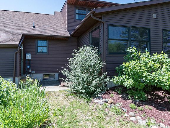3rd image of 57028 30th St
