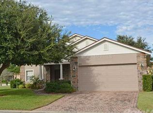 4352 Gullane Dr, Lake Wales, FL 33859