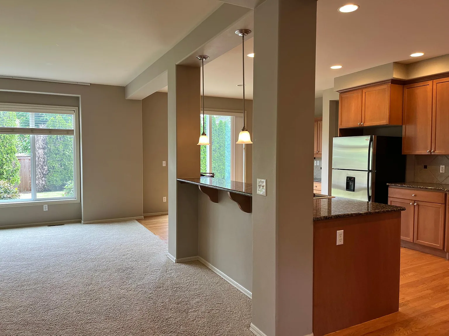 3605 159th Place SE — Photo 3