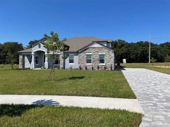 10060 Dolphin Gull Cir