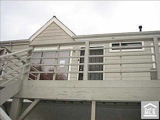 1st image of 9134 Cerritos Ave