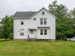 7898 Murray Ridge Rd, Elyria, OH 44035