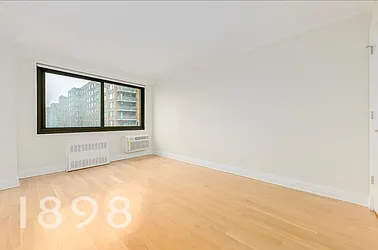 Rented by A&E Real Estate Management