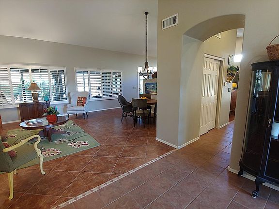 5th image of 2361 E Bluejay Bluff Ln
