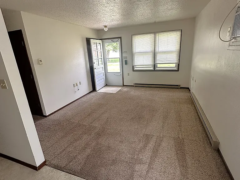227 Harrison St #15 — Photo 3