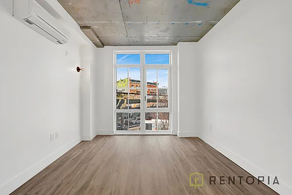 Rented by Rentopia | media 30