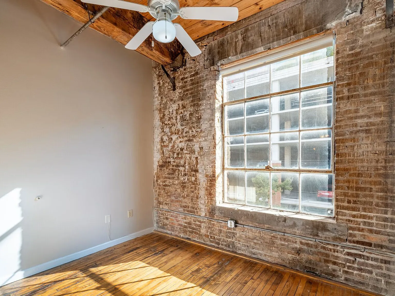 Rock Street Lofts — Photo 3