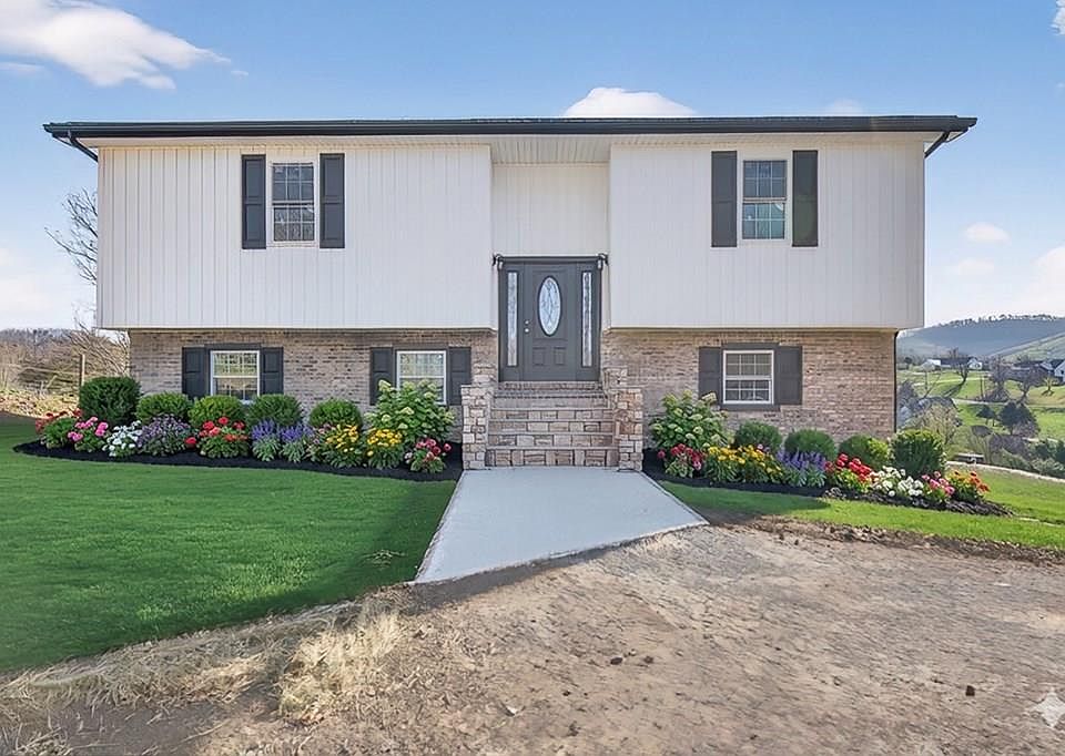 1st image of 254 McFarlane Ln