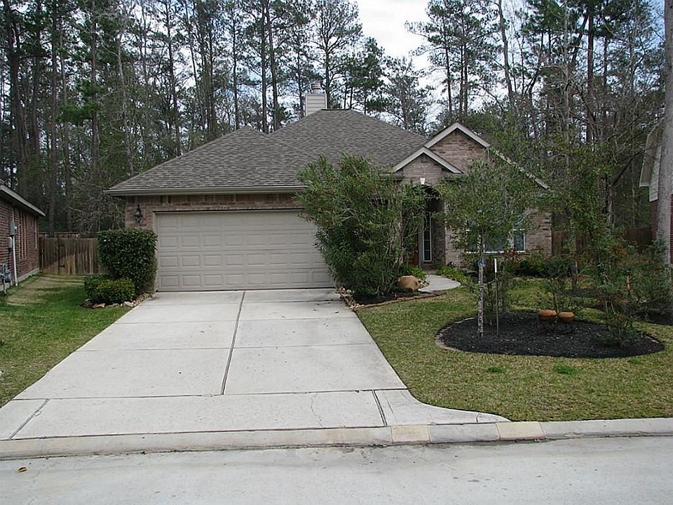 1st image of 18 Colewood Ct