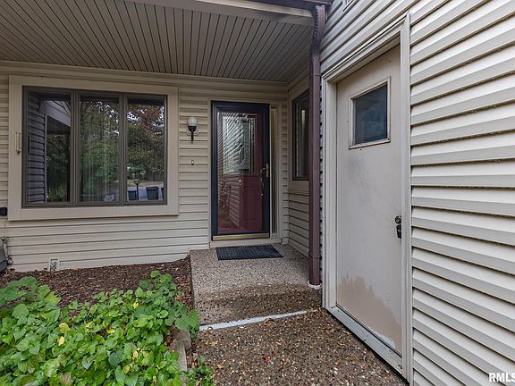 2nd image of 3407 41st St