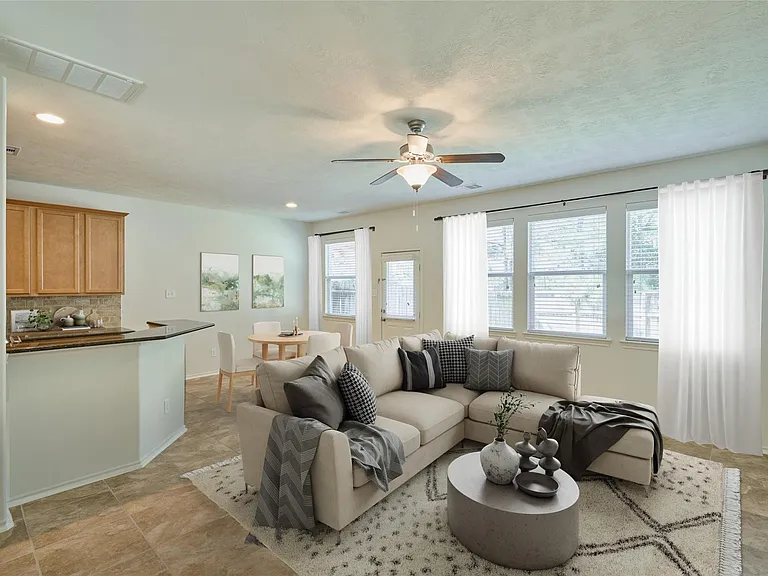 327 Bloomhill Pl — Photo 20
