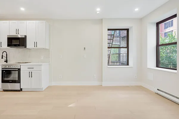 Rented by Home by Choice LLC | media 19