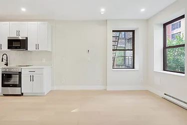 Rented by Home by Choice LLC