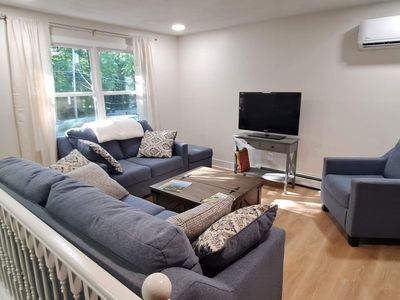 148 Sandhill Rd, Greenfield Center, NY, 12833