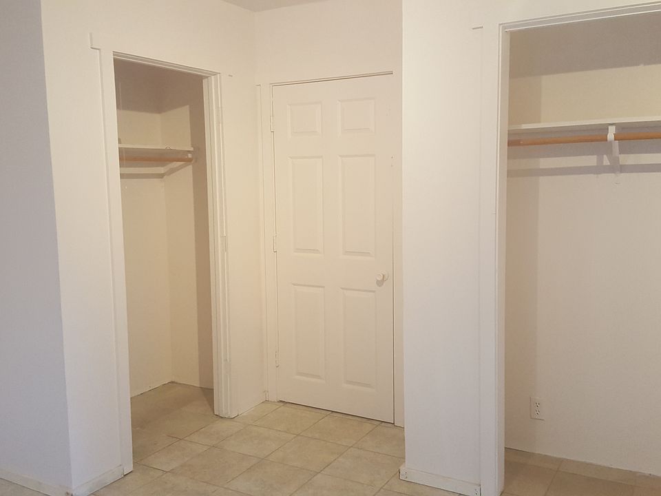 Currently being remodeled. No interior photos available yet.