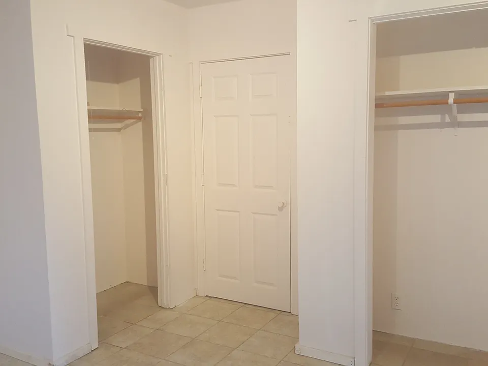 Currently being remodeled. No interior photos available yet.