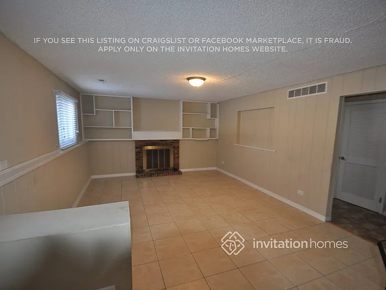5101 Deerpath Rd — Photo 4