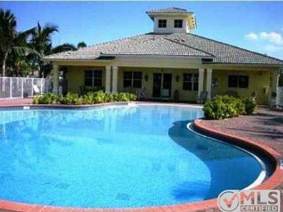6906 Lantern Key Dr, Lake Worth, FL, 33463