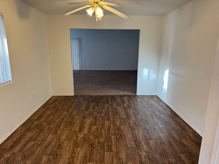 6235 Contess Rd NW — Photo 5