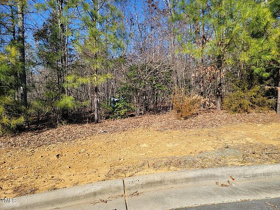3rd image of 25 Old Farm Ct #427